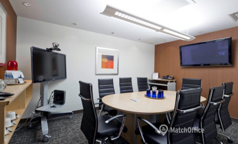 250 m² Co-working  in Cambridge, MA, One Mifflin Place (02142) - 2 | MatchOffice.com