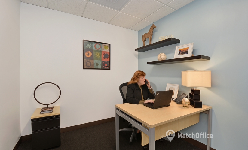 250 m² Shared workspace  in Sausalito, CA, One Harbor Drive (94965) - 4 | MatchOffice.com