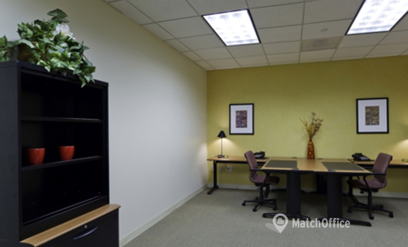 250 m² Shared office in Dallas, TX, North Parkway (15950) - 0 | MatchOffice