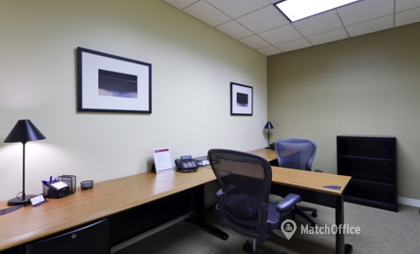 250 m² Coworking space  in Dallas, TX, North  Parkway (15950) - 1 | MatchOffice