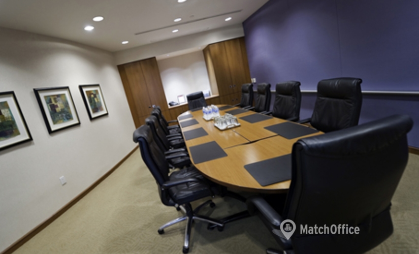 250 m² Shared workspace  in Dallas, TX, North  Parkway (15950) - 3 | MatchOffice.com