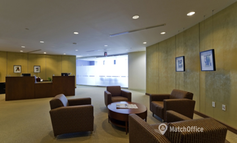 250 m² Coworking in Dallas, TX, North Parkway (15950) - 4 | MatchOffice