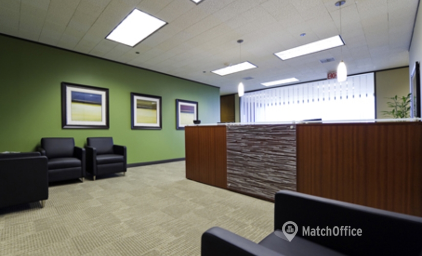 2691 m² Coworking  in Dallas, TX, Noel Road (13455) - 0 | MatchOffice.com