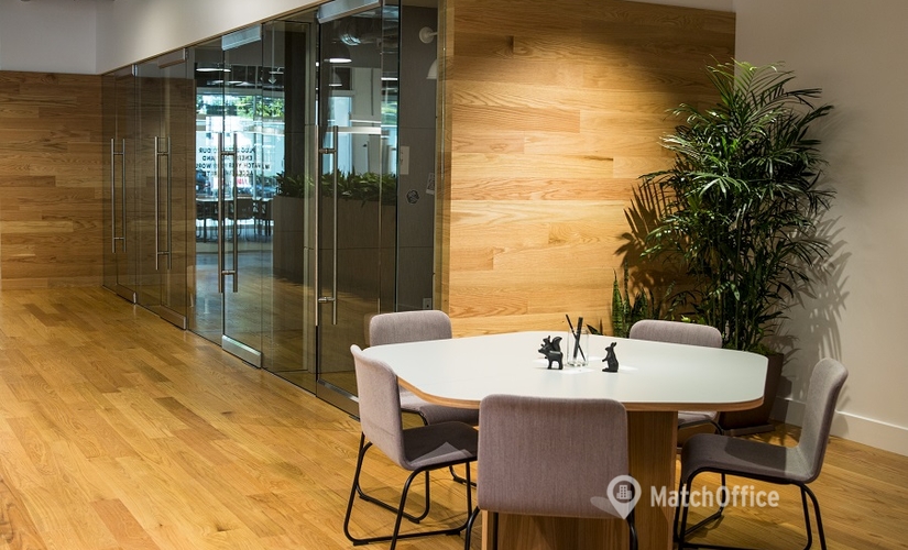 250 m² Co-working  in Colorado Springs, CO, Linden Street 242 (80524) - 2 | MatchOffice.com