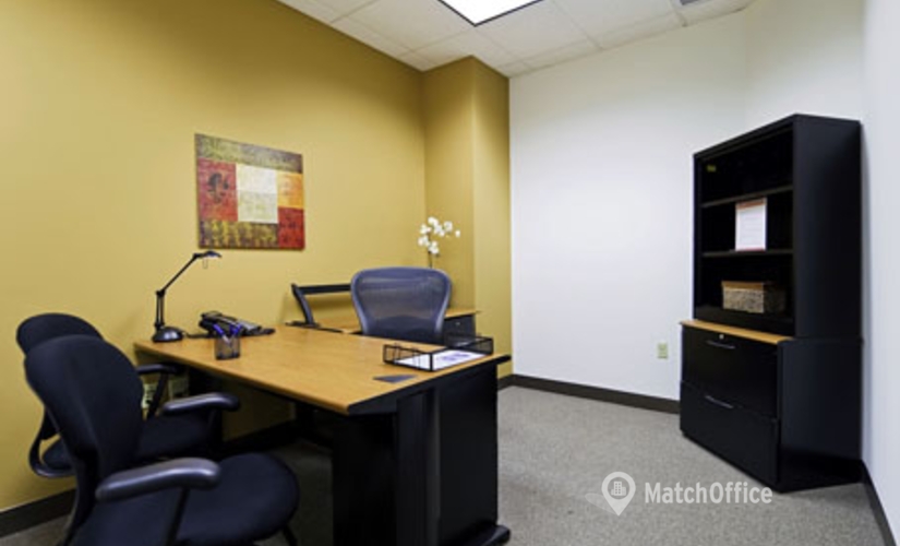 250 m² Coworking space in Jacksonville, FL, Deerwood Park Blvd. (10151) - 1 | MatchOffice