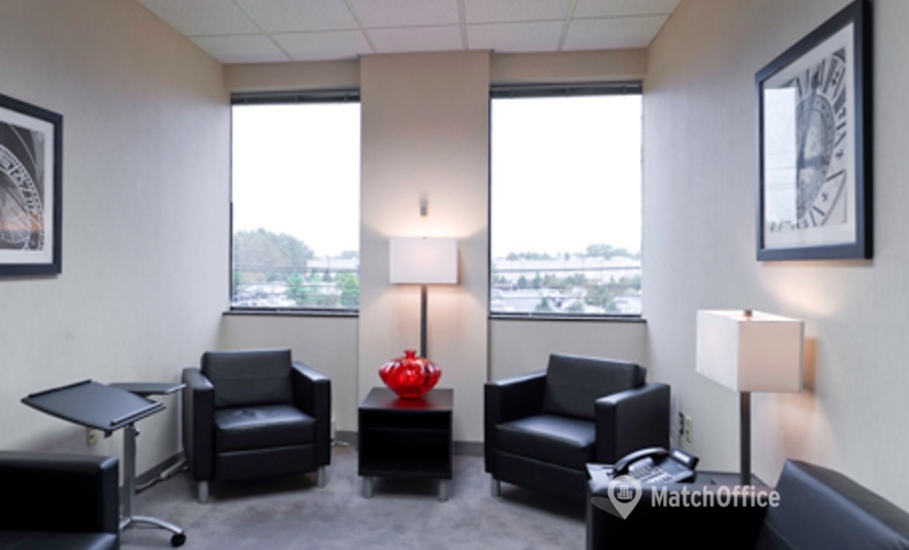 250 m² Shared office  in Mt. Laurel, NJ, 309 Fellowship Road (08054) - 0 | MatchOffice.com