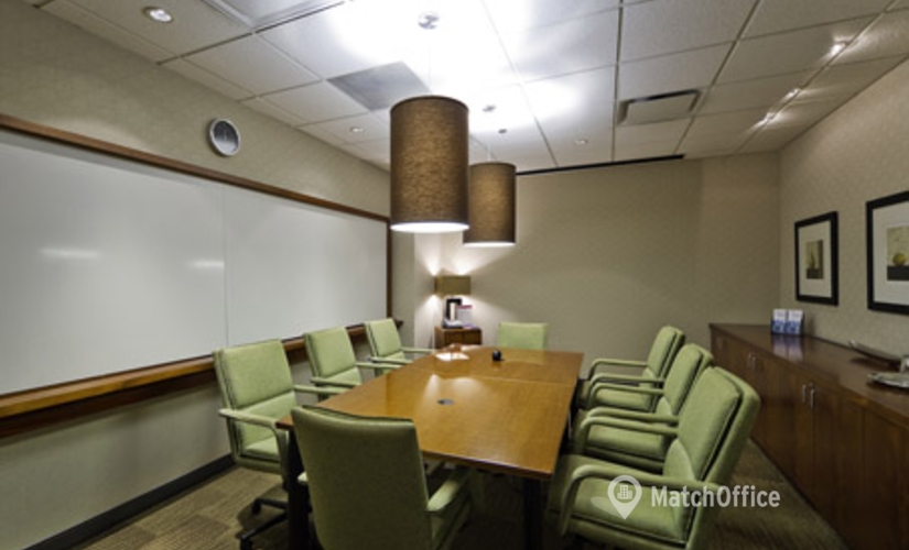 250 m² Shared workspace  in Atlanta, GA, Deerfield Parkway (12600) - 4 | MatchOffice