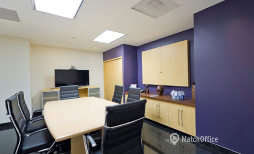 250 m² Coworking  in Miami, FL, Biscayne Blvd. (20801) - 3 | MatchOffice.com