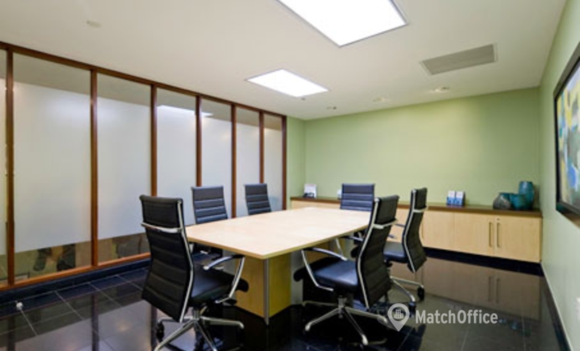 250 m² Coworking space  in Miami, FL, Biscayne Blvd. (20801) - 4 | MatchOffice.com