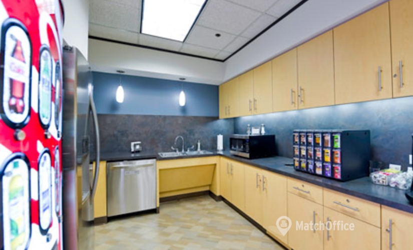 250 m² Coworking space in Houston Central, TX, 3200 Southwest Freeway (77027) - 4 | MatchOffice.com