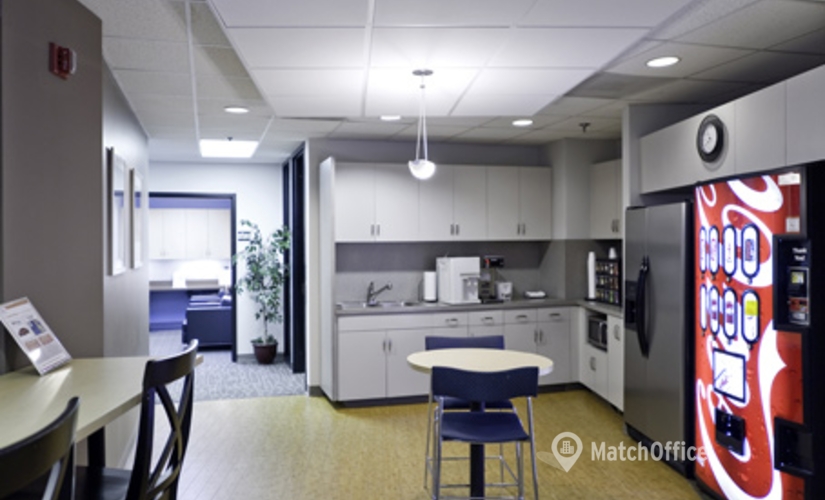 250 m² Coworking space in Nashville, TN, 3200 West End Avenue (37203) - 4 | MatchOffice