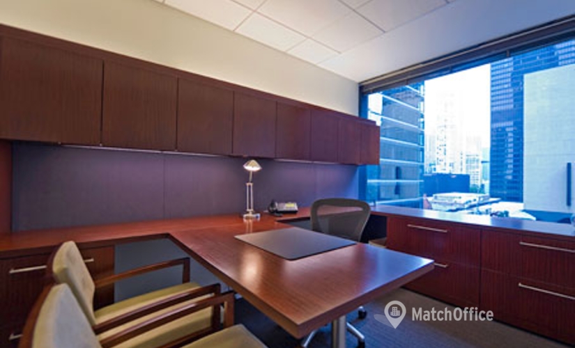 250 m² Co-working  in Chicago, IL, 321 North Clark Street (60654) - 3 | MatchOffice.com