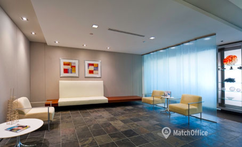 250 m² Co-working in Chicago, IL, 321 North Clark Street (60654) - 0 | MatchOffice