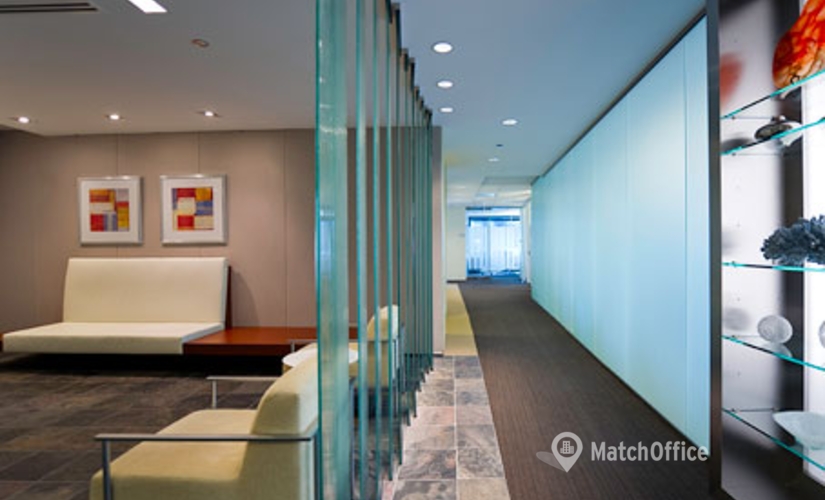 250 m² Shared workspace  in Chicago, IL, 321 North Clark Street (60654) - 1 | MatchOffice