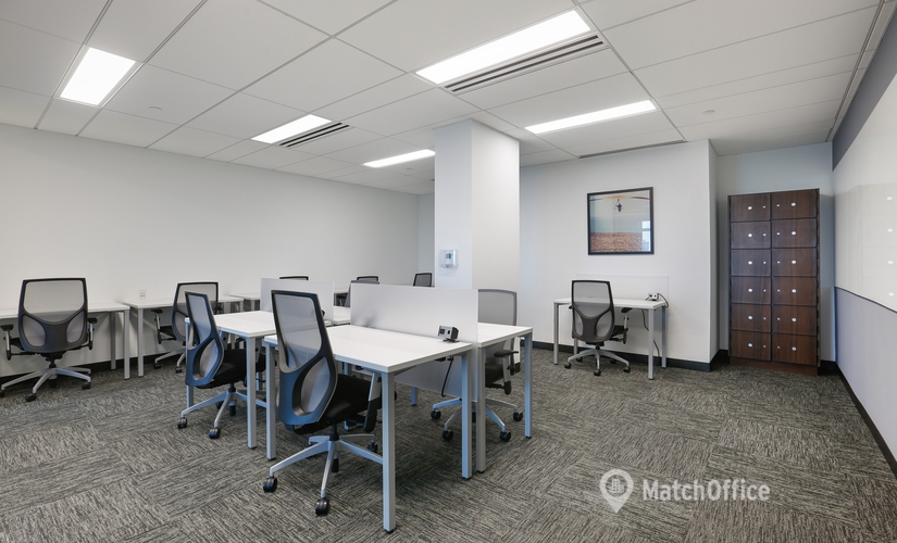 250 m² Shared workspace in Miami, FL, 323 Sunny Isles Blvd (33160) - 0 | MatchOffice.com