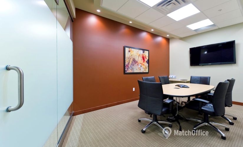 250 m² Co-working in Sandy, UT, 9980 S 300 W (84070) - 0 | MatchOffice