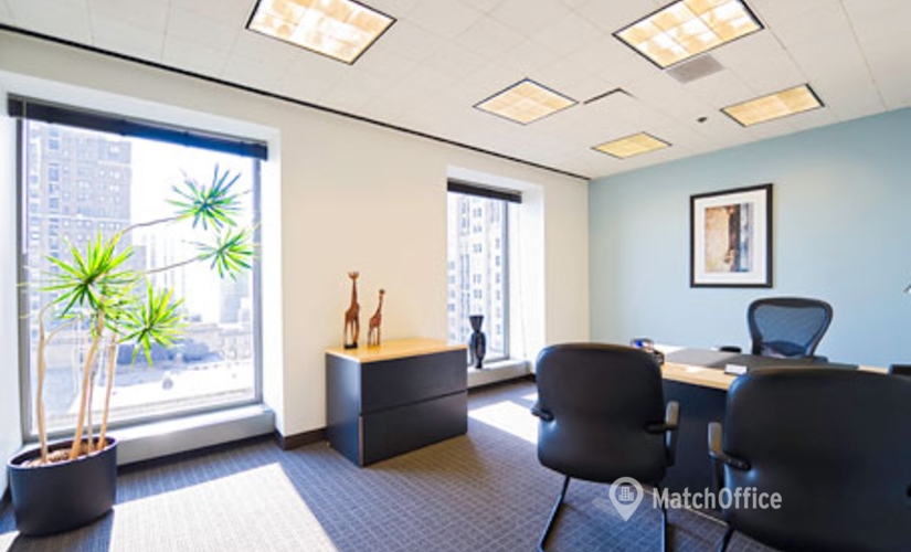 250 m² Coworking space  in Chicago, IL, 980 North Michigan Avenue (60611) - 0 | MatchOffice
