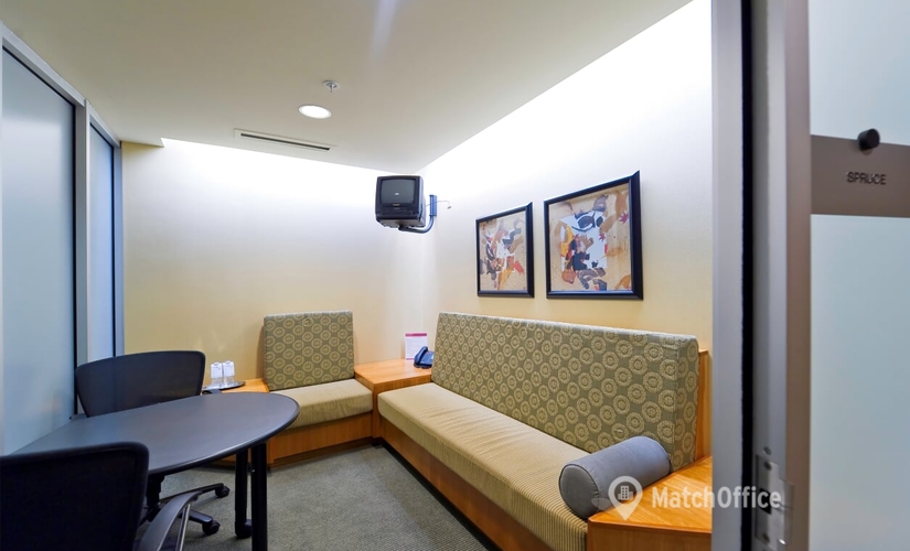 250 m² Shared workspace in Englewood, CO, 9800 Mount Pyramid Court (80112) - 0 | MatchOffice.com