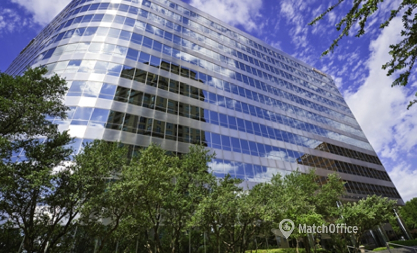 250 m² Coworking space  in Dallas, TX, 3333 Lee Parkway (75219) - 4 | MatchOffice