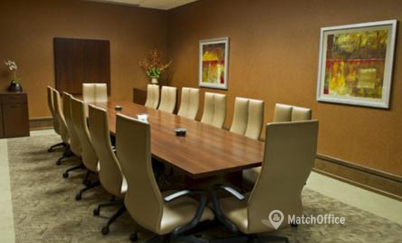 250 m² Co-working in Plantation, FL, 950 South Pine Island Road (33324) - 2 | MatchOffice