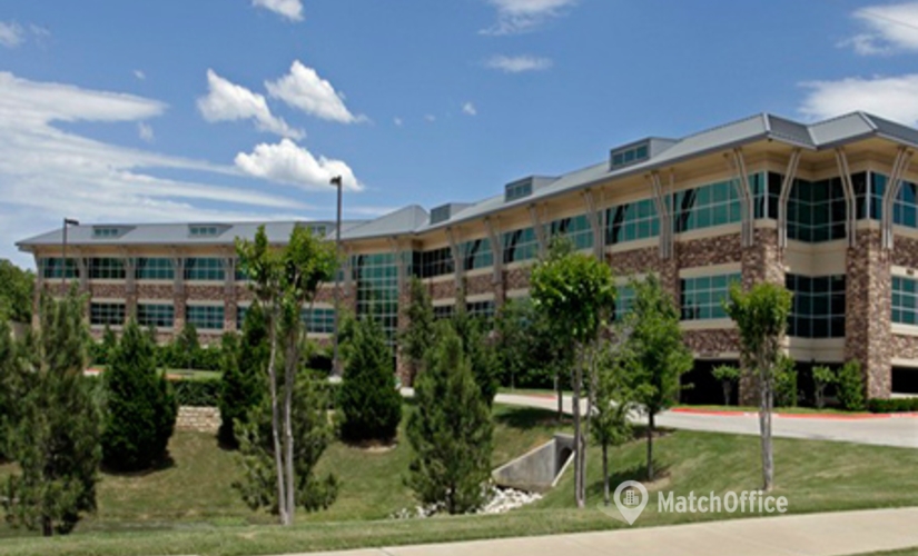 250 m² Shared office  in Southlake, TX, 950 E. State Highway 114 (76092) - 2 | MatchOffice.com