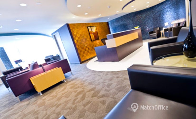 250 m² Co-working  in Southlake, TX, 950 E. State Highway 114 (76092) - 1 | MatchOffice.com