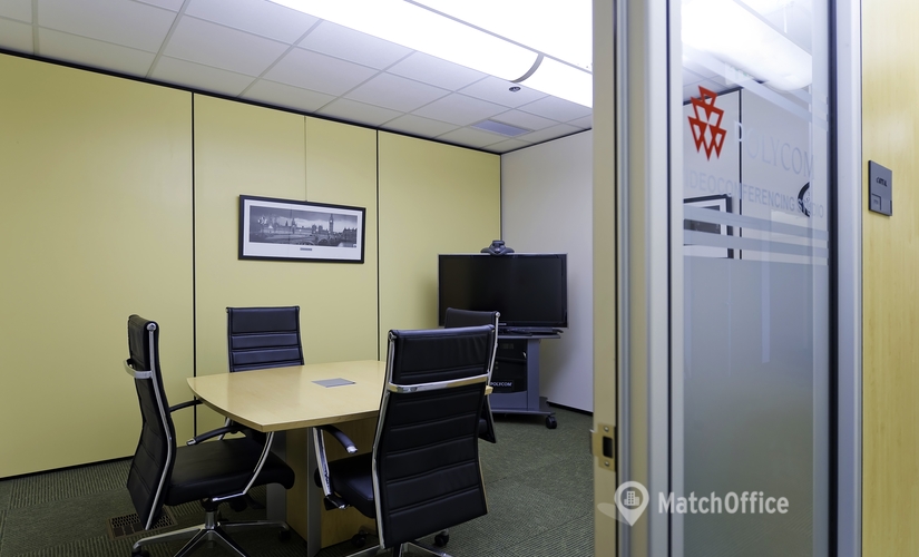 250 m² Co-working in Boise, ID, 950 Bannock Street (83702) - 4 | MatchOffice.com