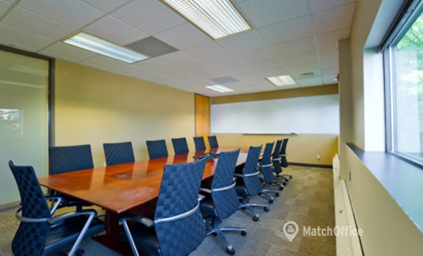 250 m² Coworking  in Framingham, MA, 945 Concord Street (01701) - 4 | MatchOffice.com
