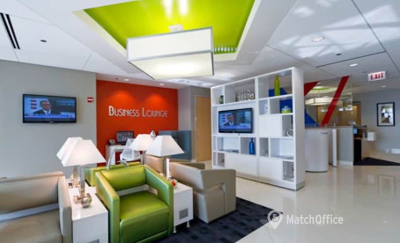 250 m² Shared workspace in Chicago, IL, 939 W. North Avenue (60642) - 0 | MatchOffice.com