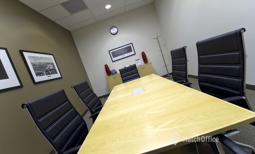 250 m² Shared workspace  in Elk Grove, CA, 9245 Laguna Springs Drive (95758) - 3 | MatchOffice