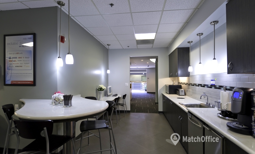 250 m² Shared workspace  in Sacramento, CA, 333 University Avenue (95825) - 4 | MatchOffice.com