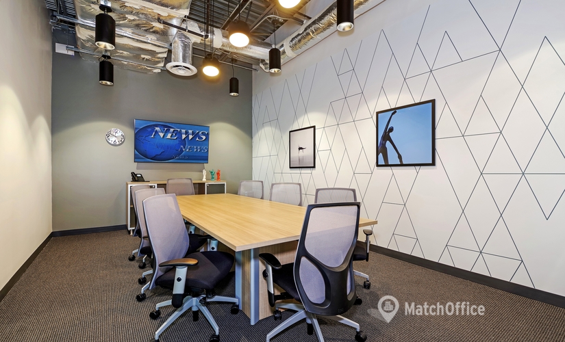 250 m² Coworking space  in Orlando, FL, 9100 Conroy Windermere Road (34786) - 0 | MatchOffice.com