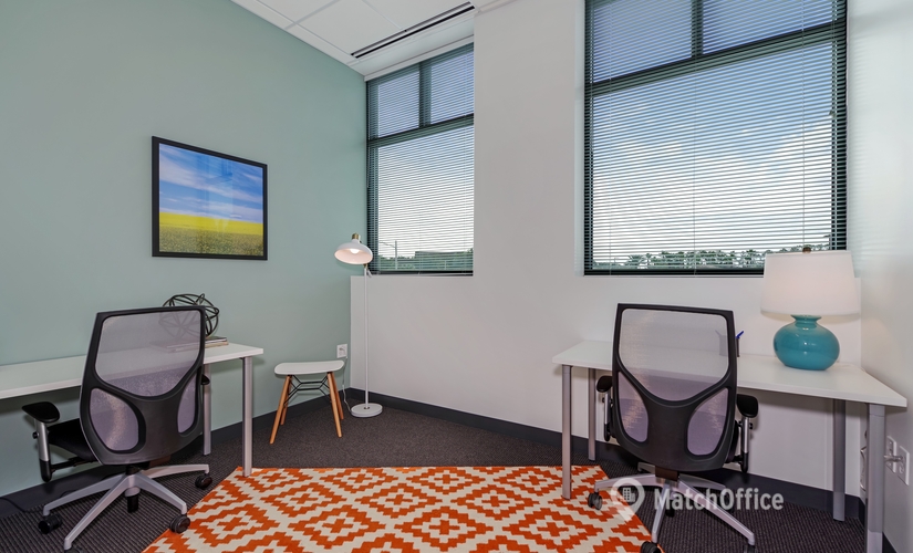 250 m² Shared workspace  in Orlando, FL, 9100 Conroy Windermere Road (34786) - 1 | MatchOffice.com