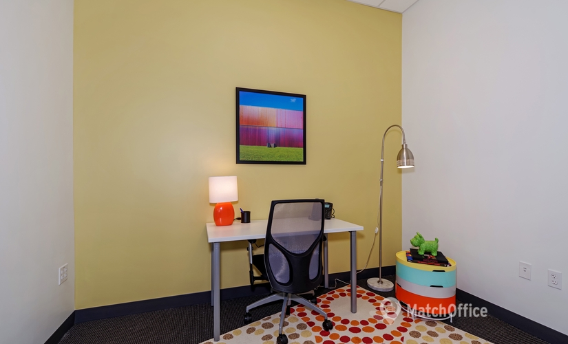 250 m² Co-working  in Orlando, FL, 9100 Conroy Windermere Road (34786) - 3 | MatchOffice.com