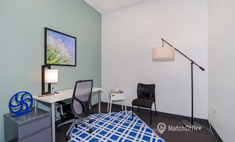 250 m² Shared workspace  in Orlando, FL, 9100 Conroy Windermere Road (34786) - 4 | MatchOffice