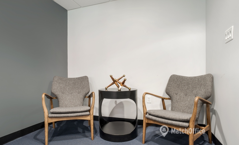 250 m² Shared office in Boston, MA, 90 Canal Street (02114) - 1 | MatchOffice.com