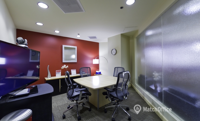 250 m² Co-working  in Campbell, CA, 900 East Hamilton Avenue (95008) - 3 | MatchOffice