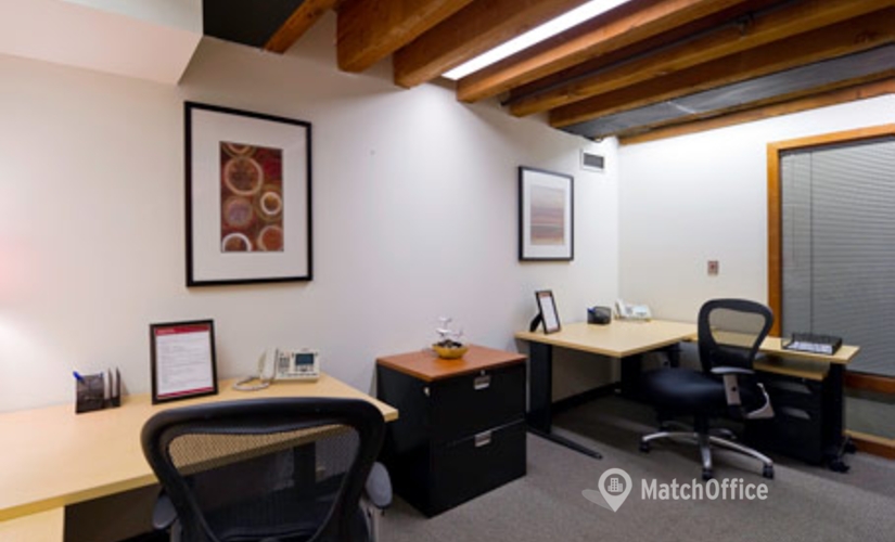 250 m² Coworking space in Boston, MA, 8 Faneuil Hall Marketplace (02109) - 1 | MatchOffice