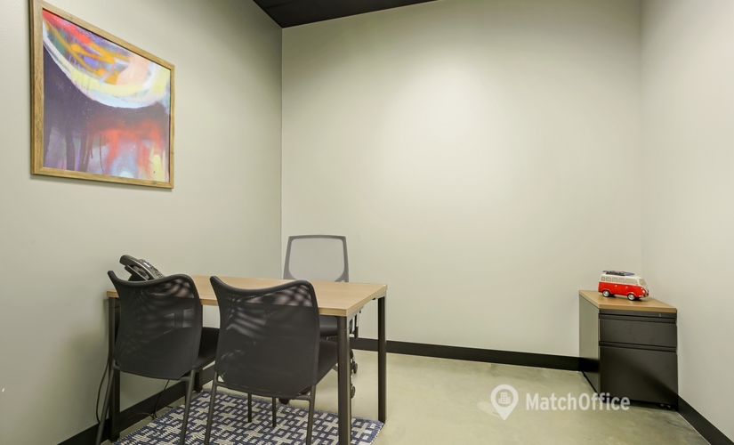 250 m² Coworking  in Dallas, TX, 8951 Cypress Waters Boulevard (75019) - 4 | MatchOffice