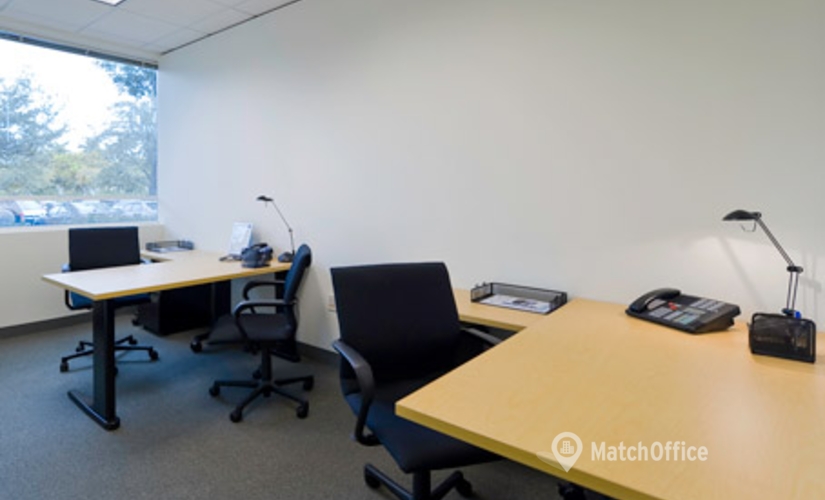 250 m² Coworking space  in Miramar	, FL, 3350 SW 148th Ave (33027) - 0 | MatchOffice.com