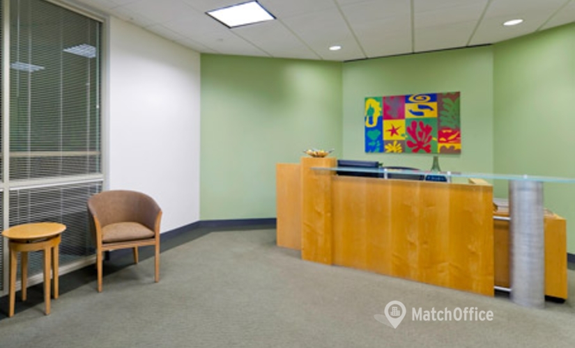 250 m² Co-working  in Miramar	, FL, 3350 SW 148th Ave (33027) - 1 | MatchOffice.com