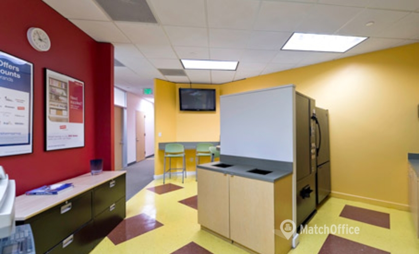 250 m² Coworking space  in Miramar	, FL, 3350 SW 148th Ave (33027) - 3 | MatchOffice.com