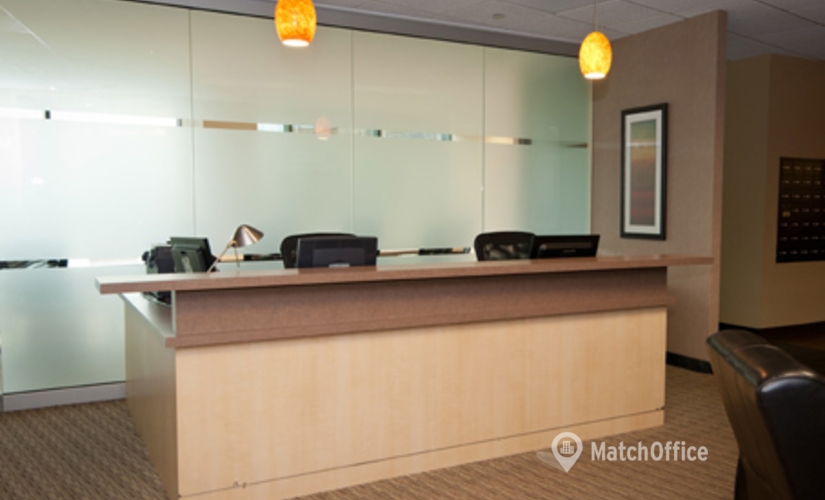 250 m² Coworking space  in Atlanta, GA, 3399 Peachtree Rd NE (30326) - 2 | MatchOffice