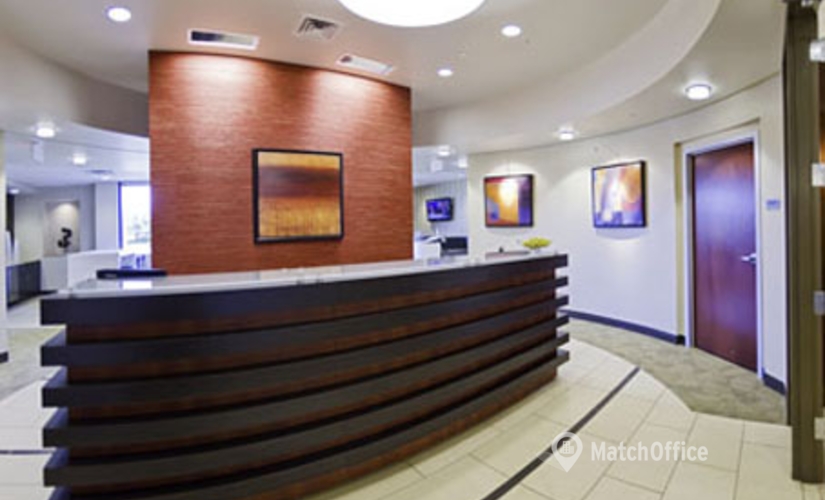 250 m² Shared office  in Center Valley, PA, 3477 Corporate Parkway (18034) - 3 | MatchOffice