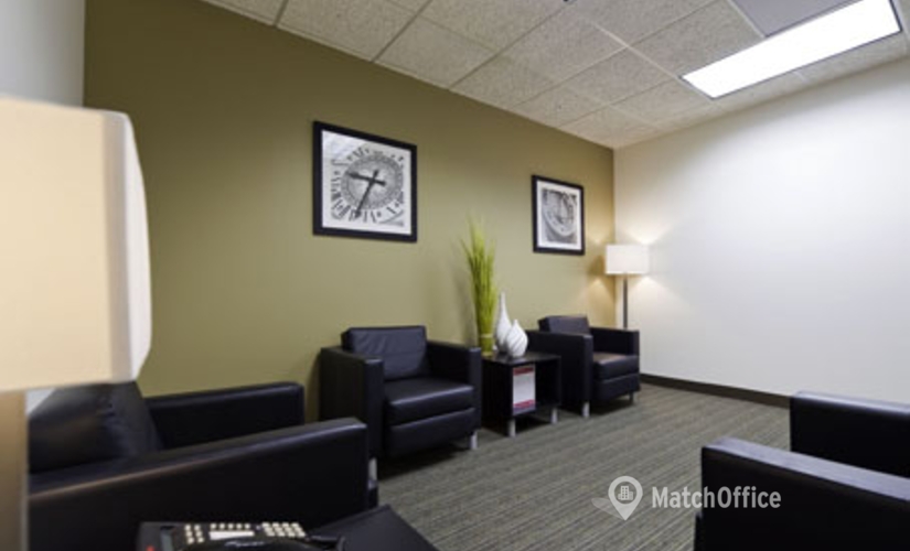 2691 m² Co-working  in Atlanta, GA, 3525 Piedmont Road (30305) - 3 | MatchOffice.com