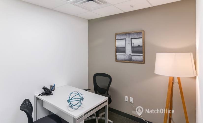 2691 m² Shared office in St. Petersburg, FL, 360 Central Avenue (33701) - 0 | MatchOffice.com