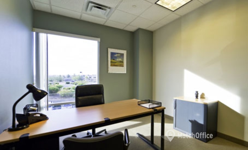 250 m² Coworking space in Henderson, NV, 871 Coronado Center Drive (89052) - 0 | MatchOffice.com