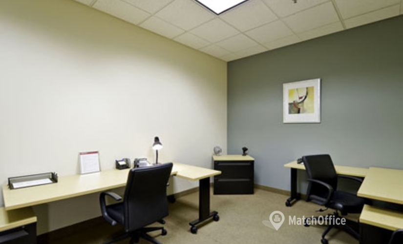 250 m² Co-working  in Henderson, NV, 871 Coronado Center Drive (89052) - 1 | MatchOffice.com