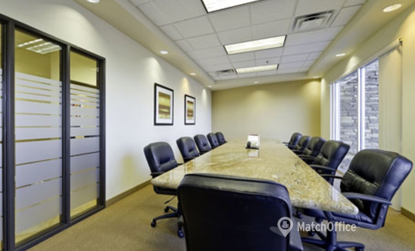 250 m² Shared office in Henderson, NV, 871 Coronado Center Drive (89052) - 2 | MatchOffice.com