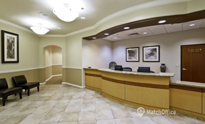 250 m² Co-working in Henderson, NV, 871 Coronado Center Drive (89052) - 3 | MatchOffice